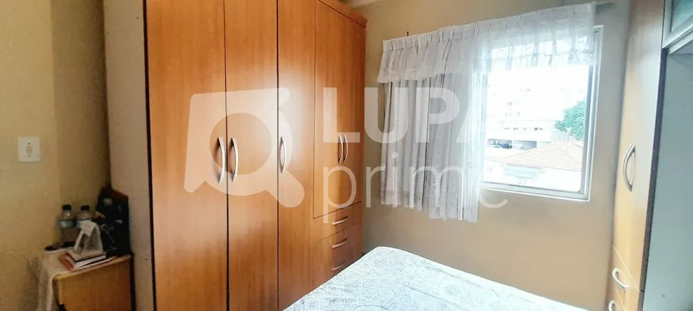 Apartamento, 2 quartos, 56 m² - Foto 12