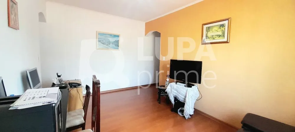 Apartamento, 2 quartos, 56 m² - Foto 8
