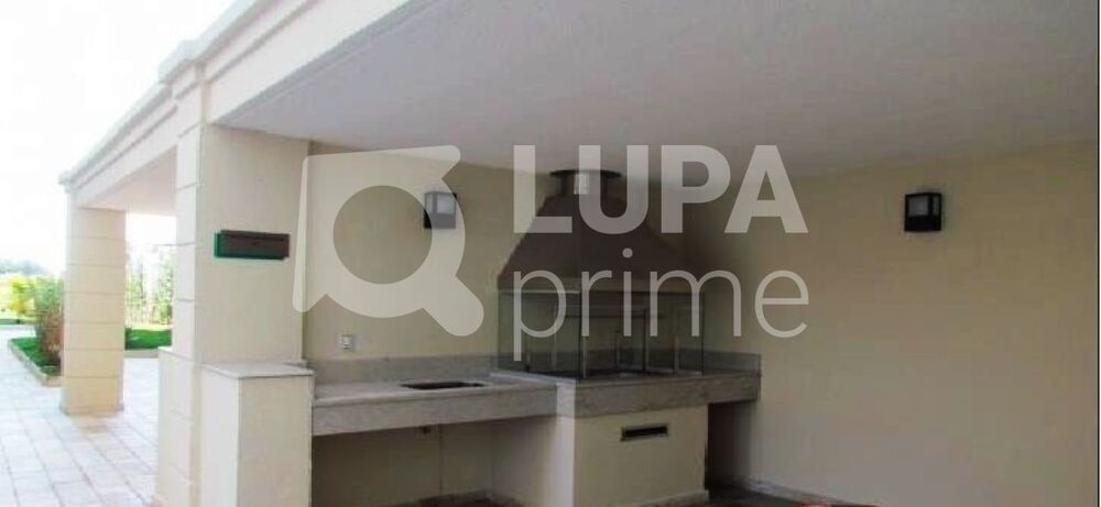 Apartamento, 2 quartos, 56 m² - Foto 6