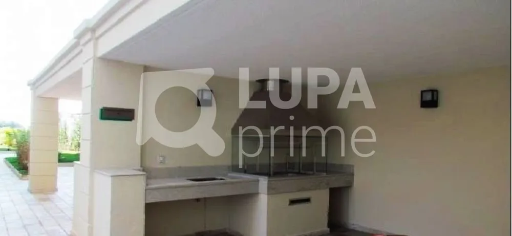 Apartamento, 2 quartos, 56 m² - Foto 17