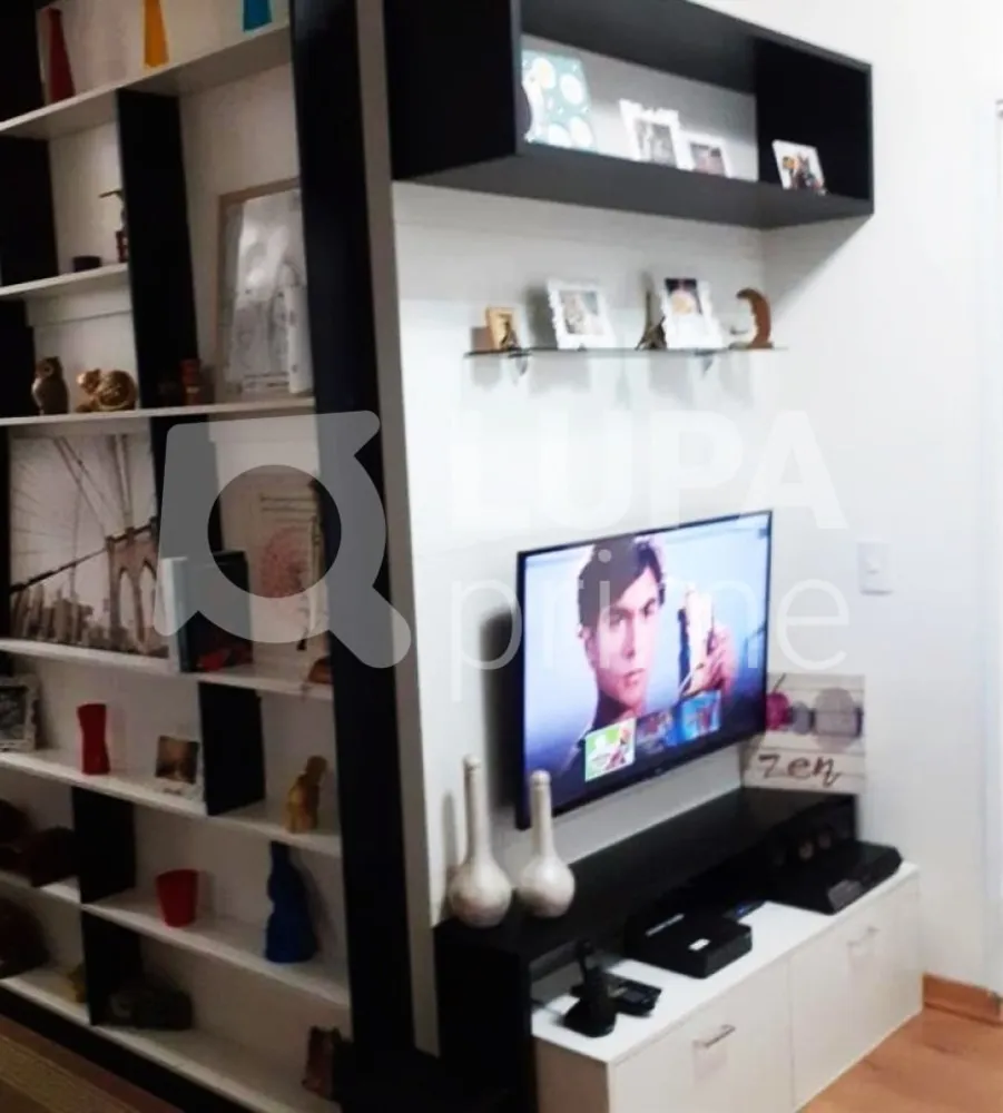 Apartamento, 2 quartos, 56 m² - Foto 14