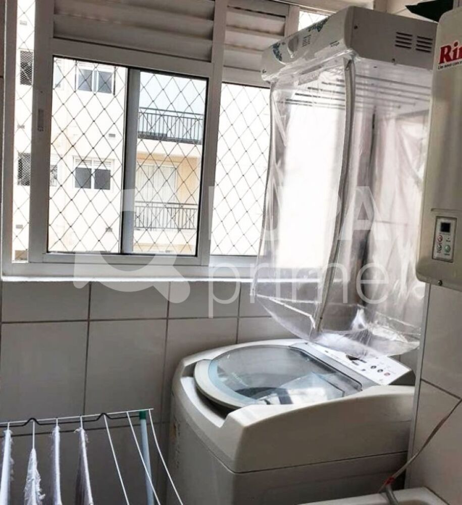 Apartamento, 2 quartos, 56 m² - Foto 2