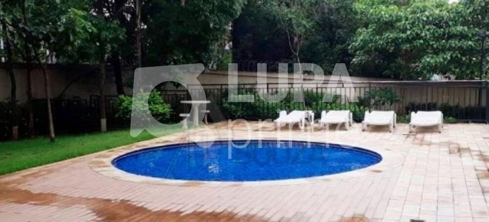 Apartamento, 2 quartos, 56 m² - Foto 3