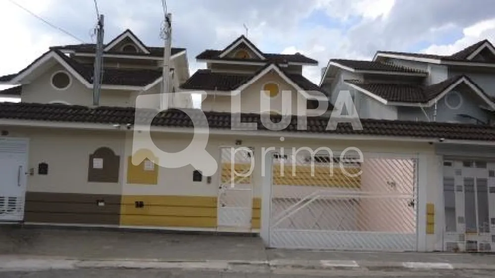 Casa, 3 quartos, 400 m² - Foto 3