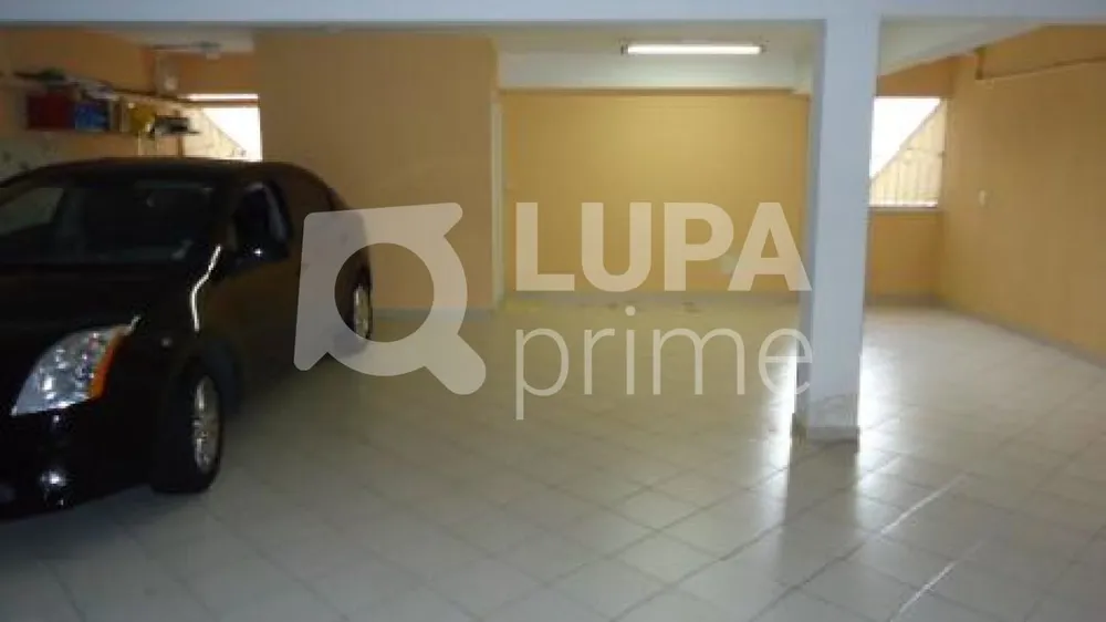 Casa, 3 quartos, 400 m² - Foto 2