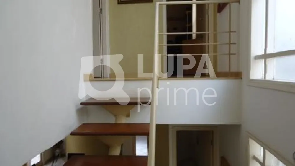 Casa, 3 quartos, 400 m² - Foto 15