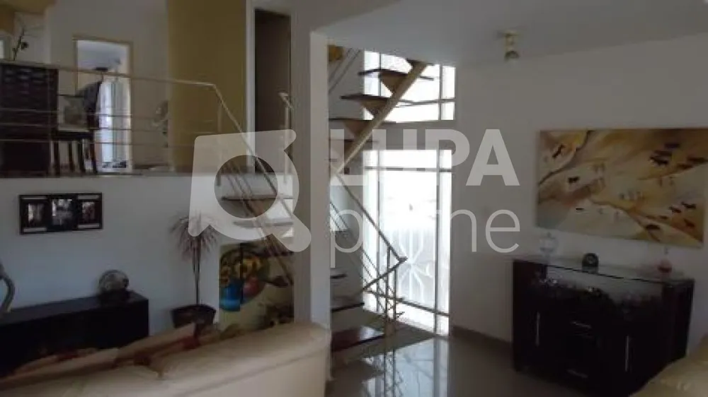 Casa, 3 quartos, 400 m² - Foto 7