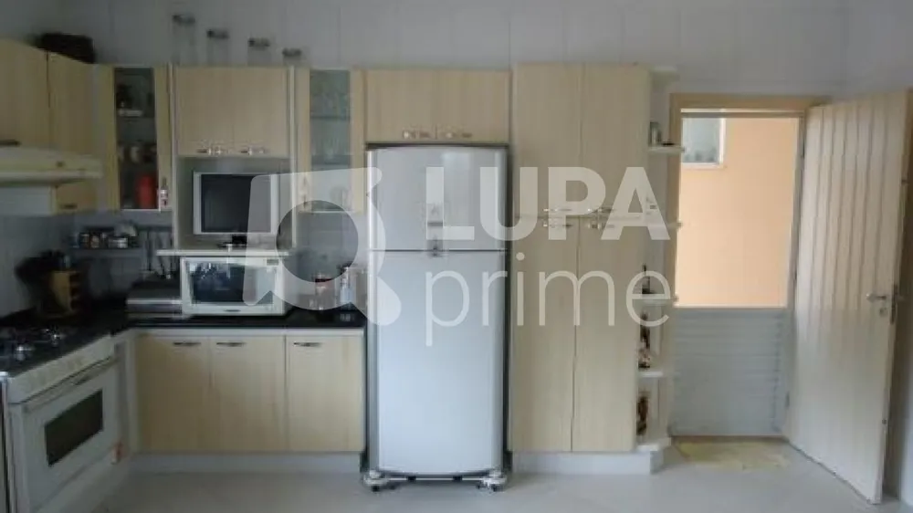 Casa, 3 quartos, 400 m² - Foto 6