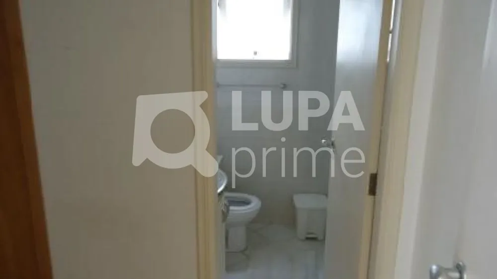 Casa, 3 quartos, 400 m² - Foto 5