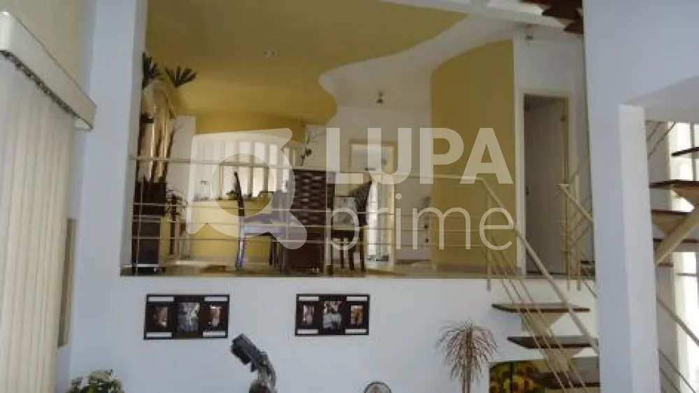 Casa, 3 quartos, 400 m² - Foto 14