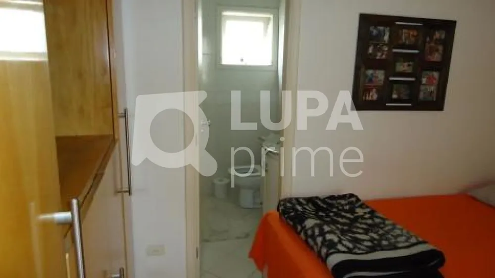 Casa, 3 quartos, 400 m² - Foto 4