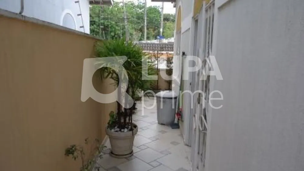 Casa, 3 quartos, 400 m² - Foto 16