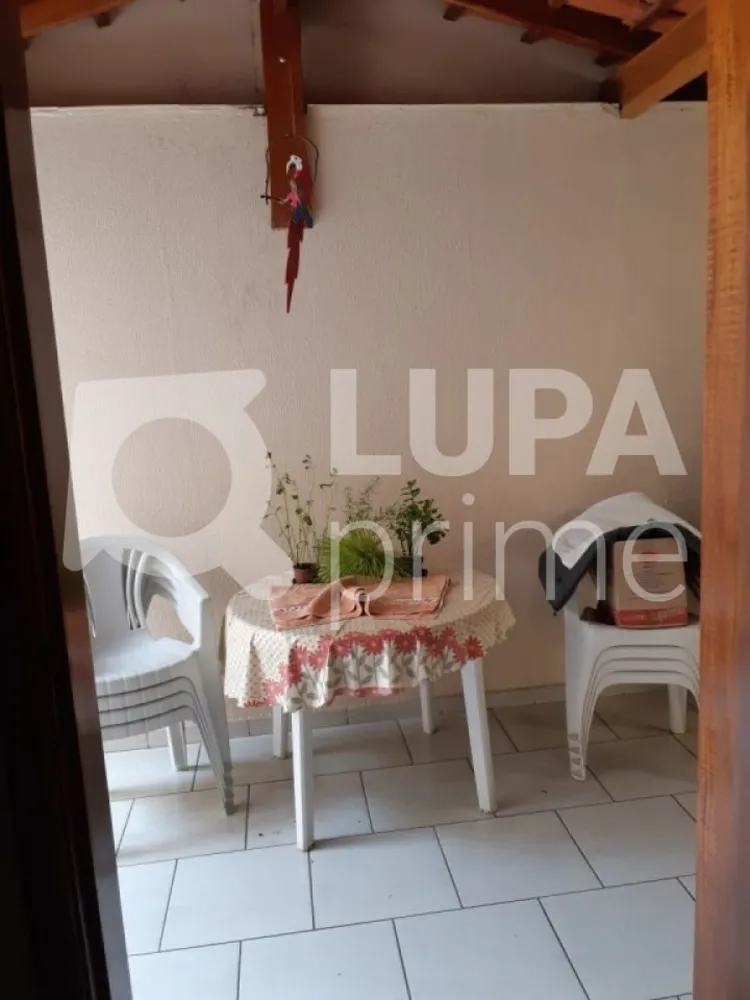 Casa, 120 m² - Foto 7
