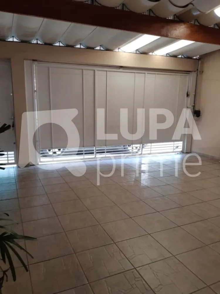 Casa, 120 m² - Foto 9