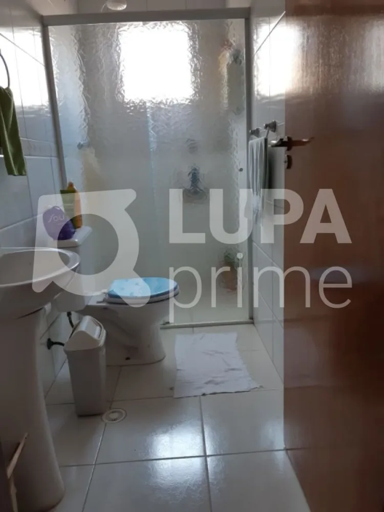 Casa, 120 m² - Foto 12
