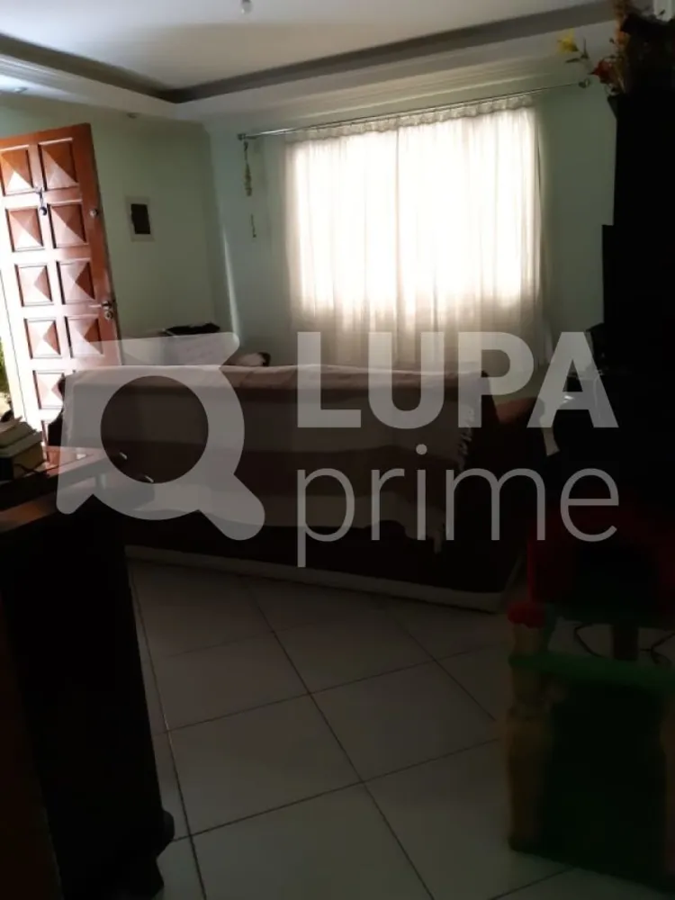Casa, 120 m² - Foto 10