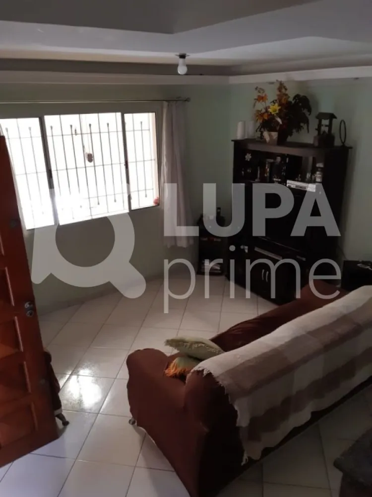 Casa, 120 m² - Foto 1