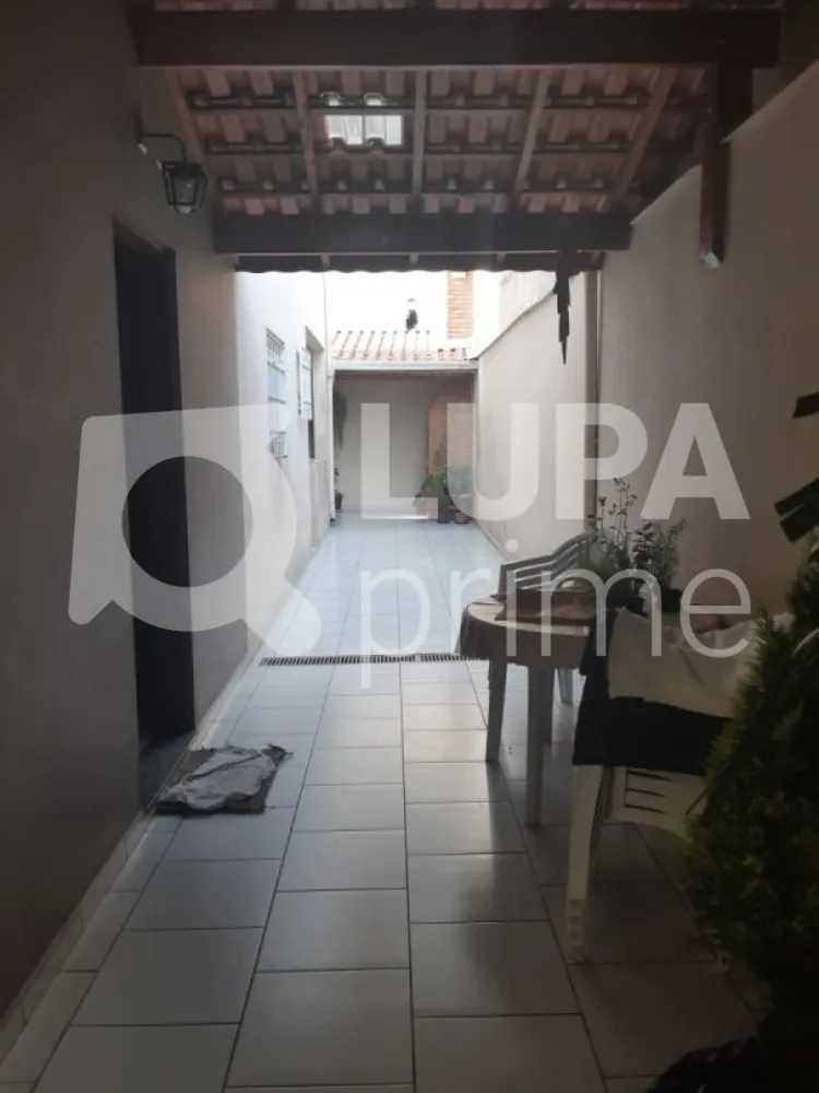 Casa, 120 m² - Foto 11