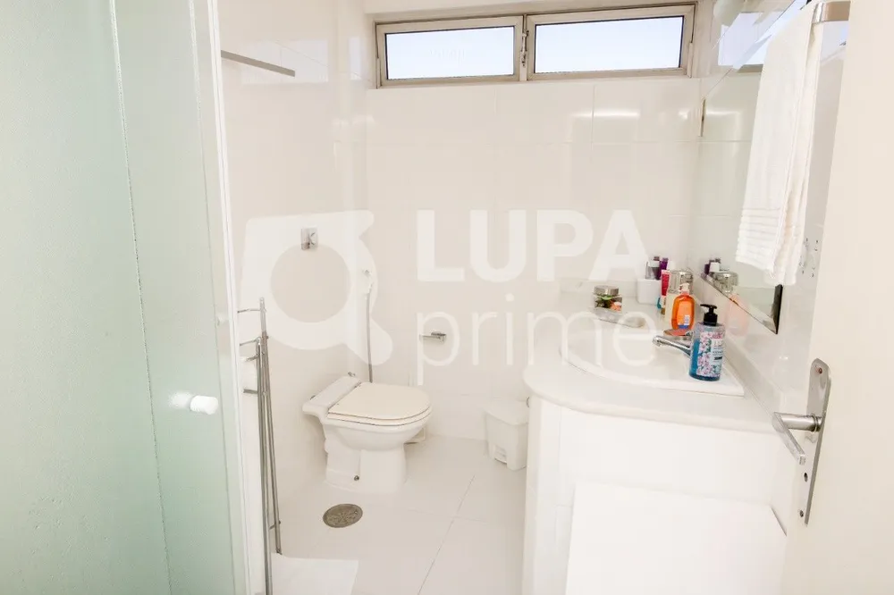 Apartamento, 2 quartos, 46 m² - Foto 5