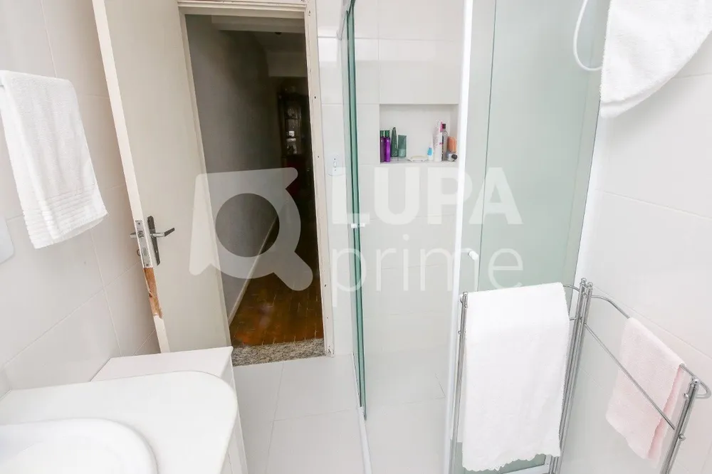 Apartamento, 2 quartos, 46 m² - Foto 11