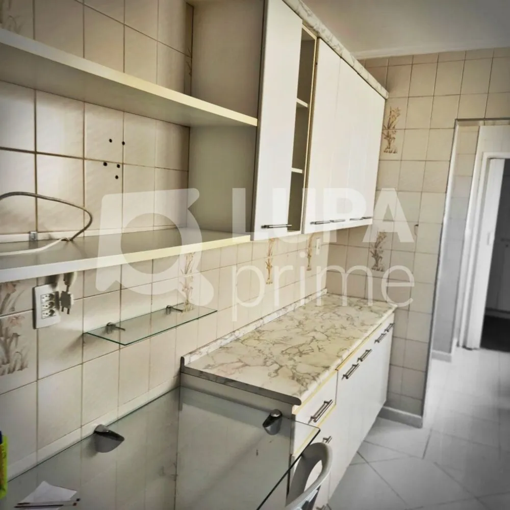 Apartamento, 3 quartos, 126 m² - Foto 12