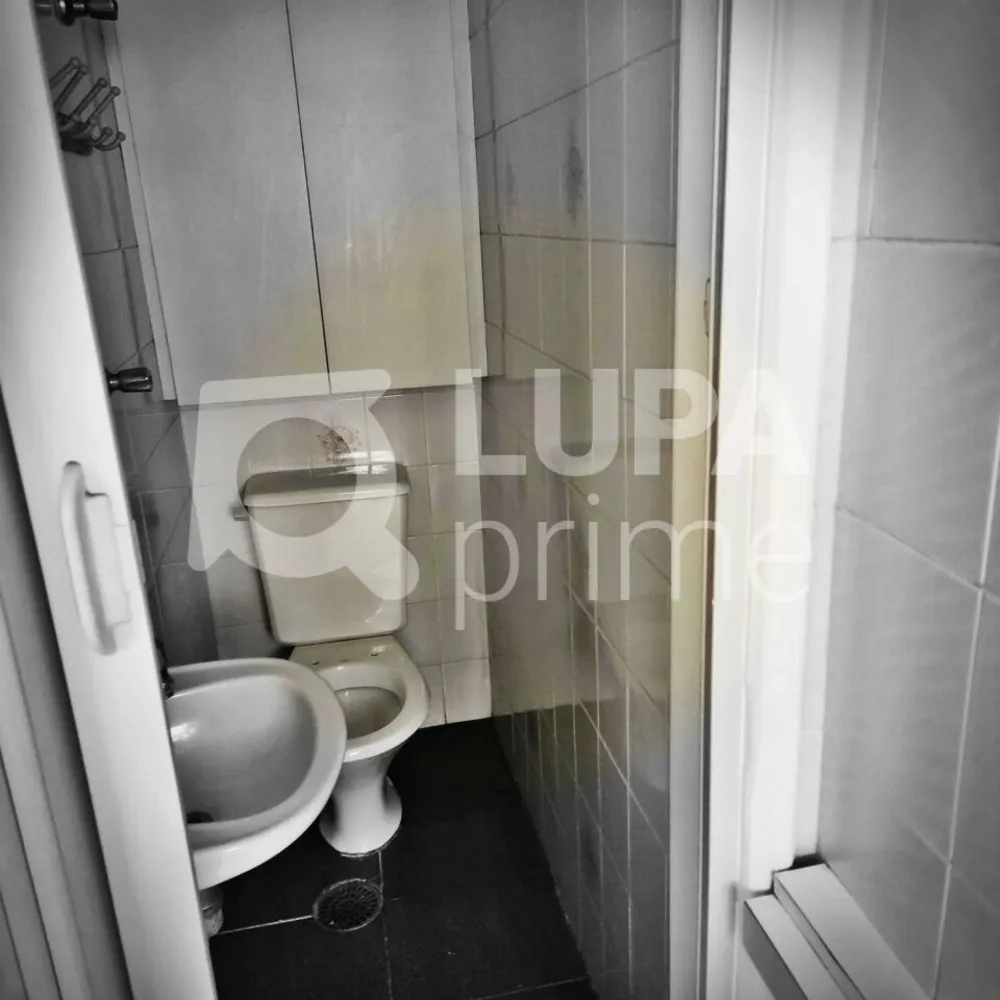 Apartamento, 3 quartos, 126 m² - Foto 4