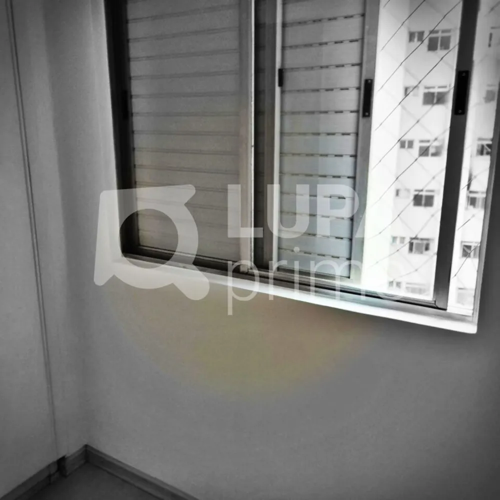 Apartamento, 3 quartos, 126 m² - Foto 8