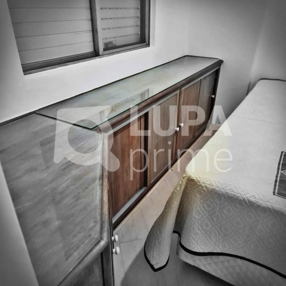 Apartamento, 3 quartos, 126 m² - Foto 6