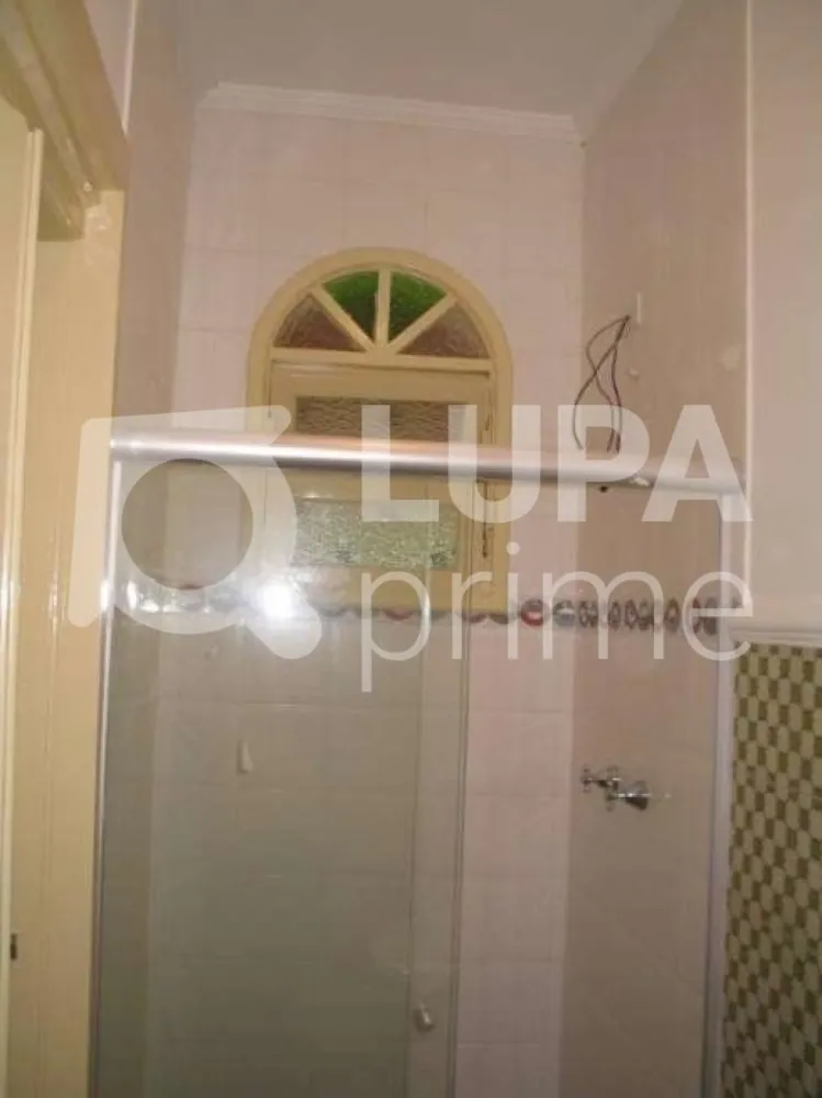 Casa, 4 quartos, 300 m² - Foto 7