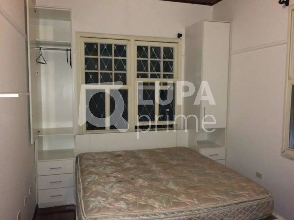 Casa, 4 quartos, 300 m² - Foto 8