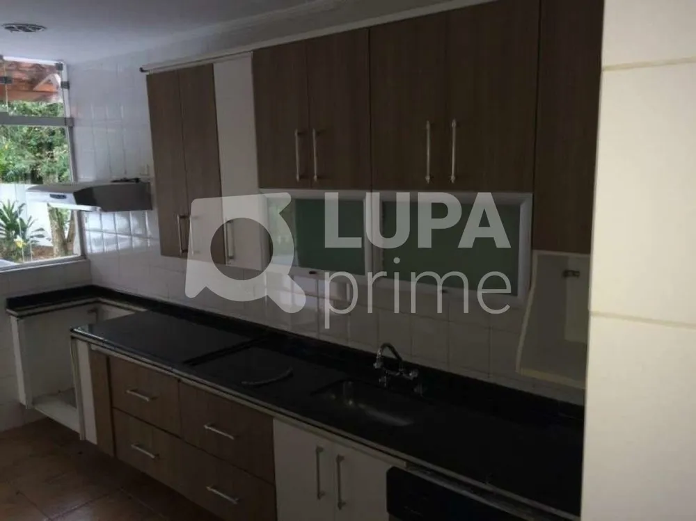 Casa, 4 quartos, 300 m² - Foto 2