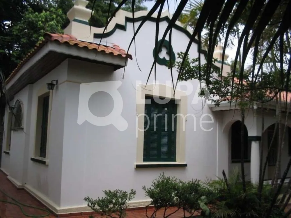 Casa, 4 quartos, 300 m² - Foto 6
