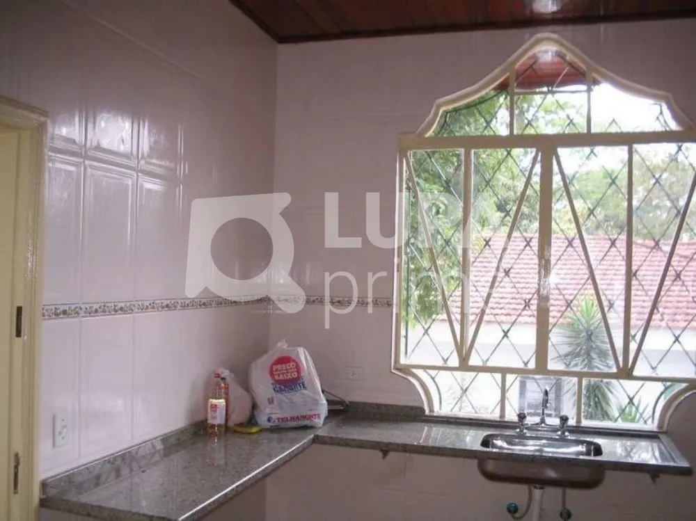 Casa, 4 quartos, 300 m² - Foto 12
