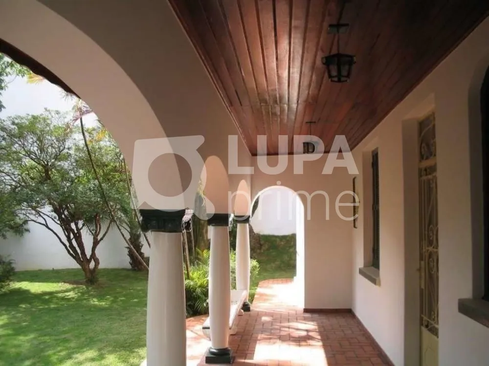 Casa, 4 quartos, 300 m² - Foto 10
