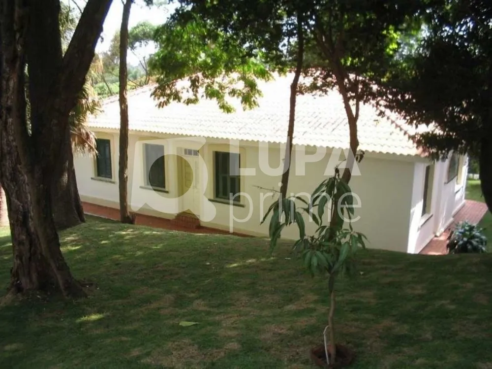 Casa, 4 quartos, 300 m² - Foto 9