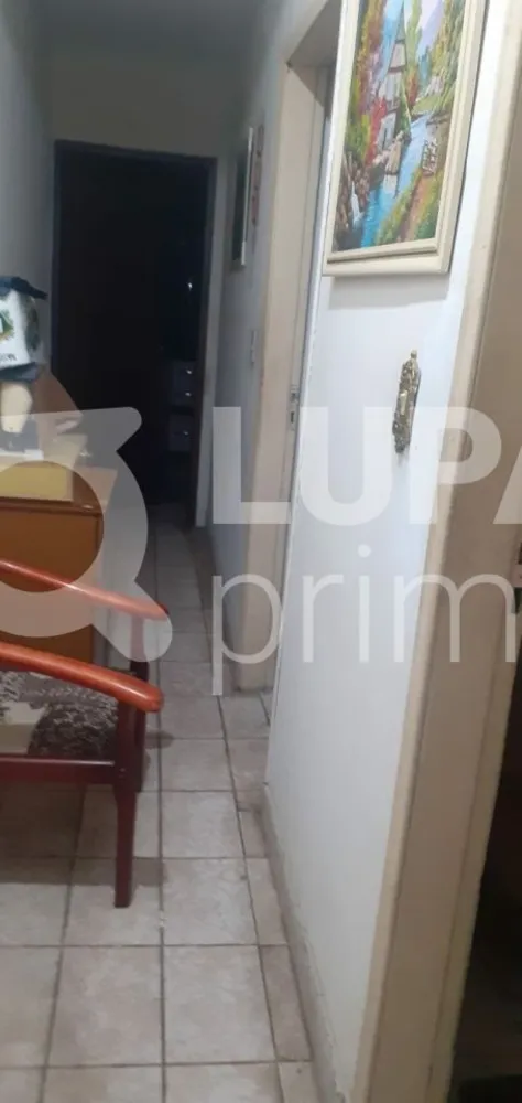 Casa, 2 quartos, 90 m² - Foto 10