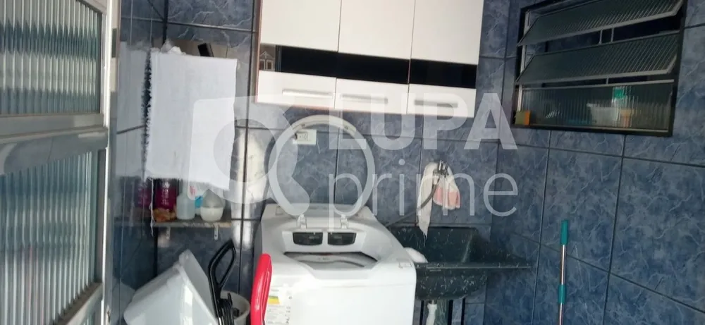 Casa, 2 quartos, 90 m² - Foto 12