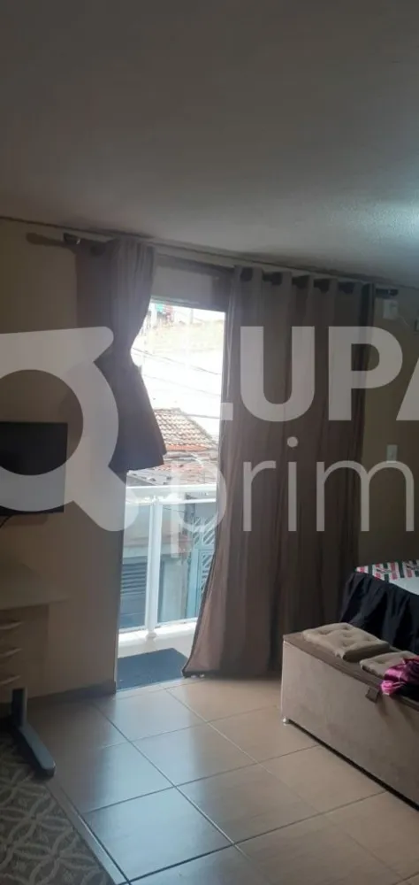 Casa, 2 quartos, 90 m² - Foto 8
