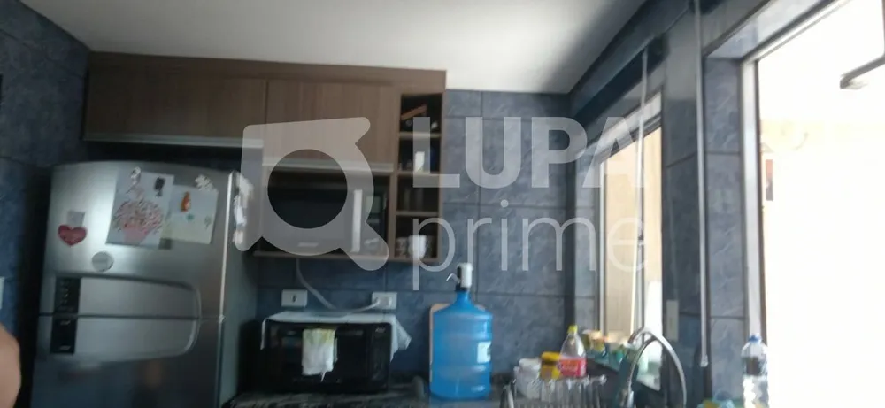 Casa, 2 quartos, 90 m² - Foto 7