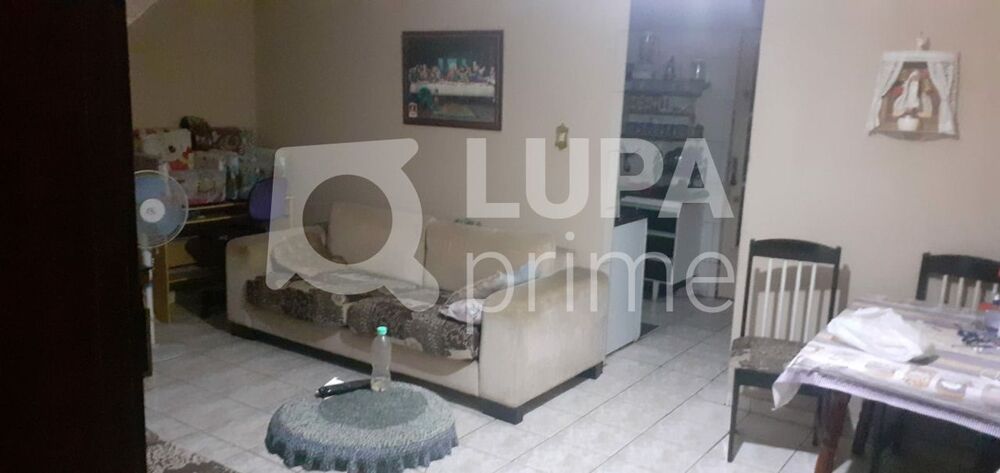 Casa, 2 quartos, 90 m² - Foto 2