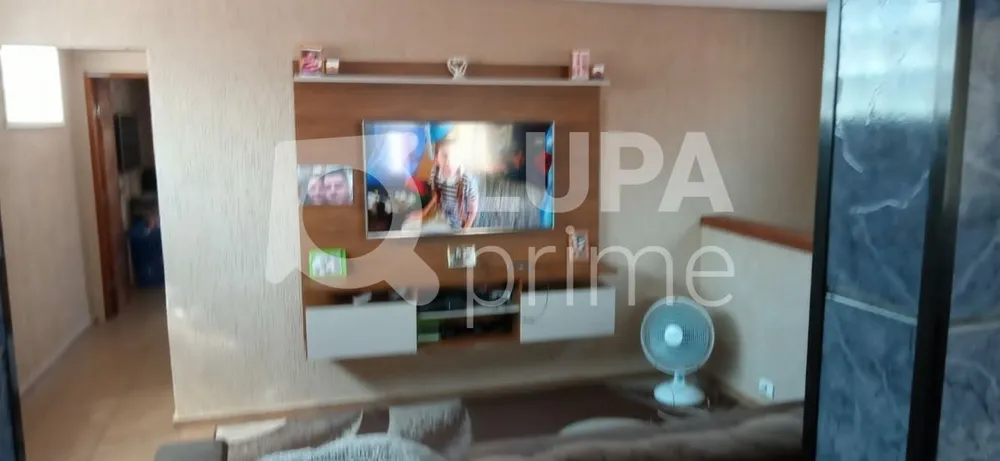 Casa, 2 quartos, 90 m² - Foto 14