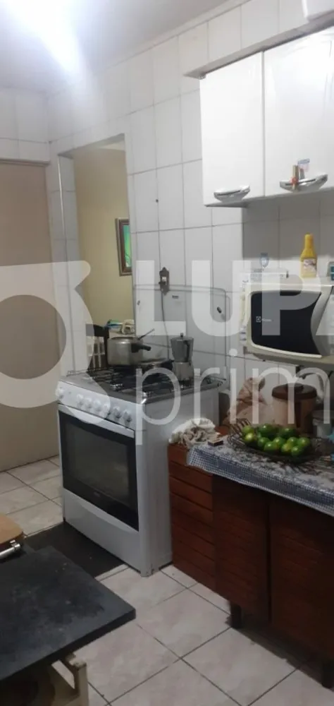 Casa, 2 quartos, 90 m² - Foto 11