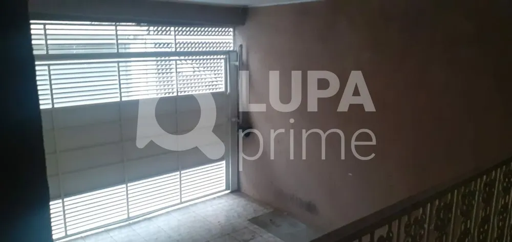 Casa, 2 quartos, 90 m² - Foto 13