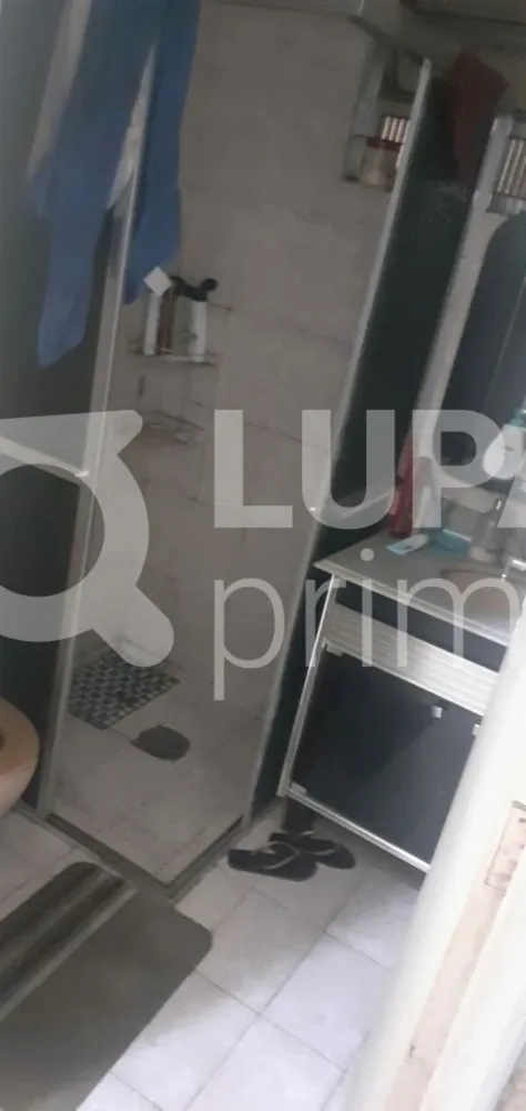 Casa, 2 quartos, 90 m² - Foto 16