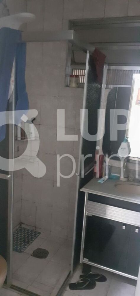Casa, 2 quartos, 90 m² - Foto 3