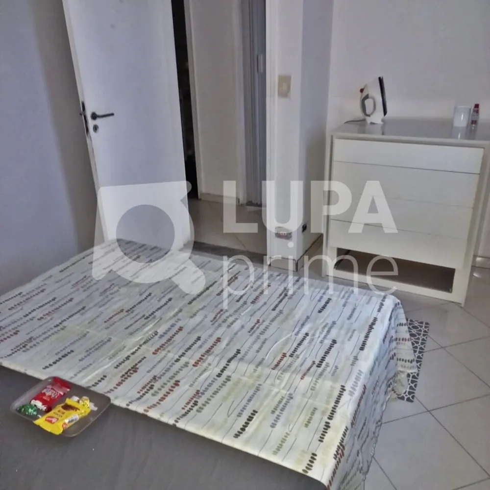 Apartamento, 2 quartos, 63 m² - Foto 11