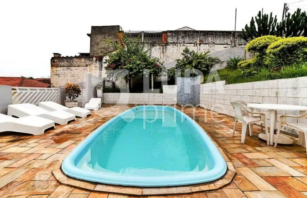 Apartamento, 2 quartos, 63 m² - Foto 5