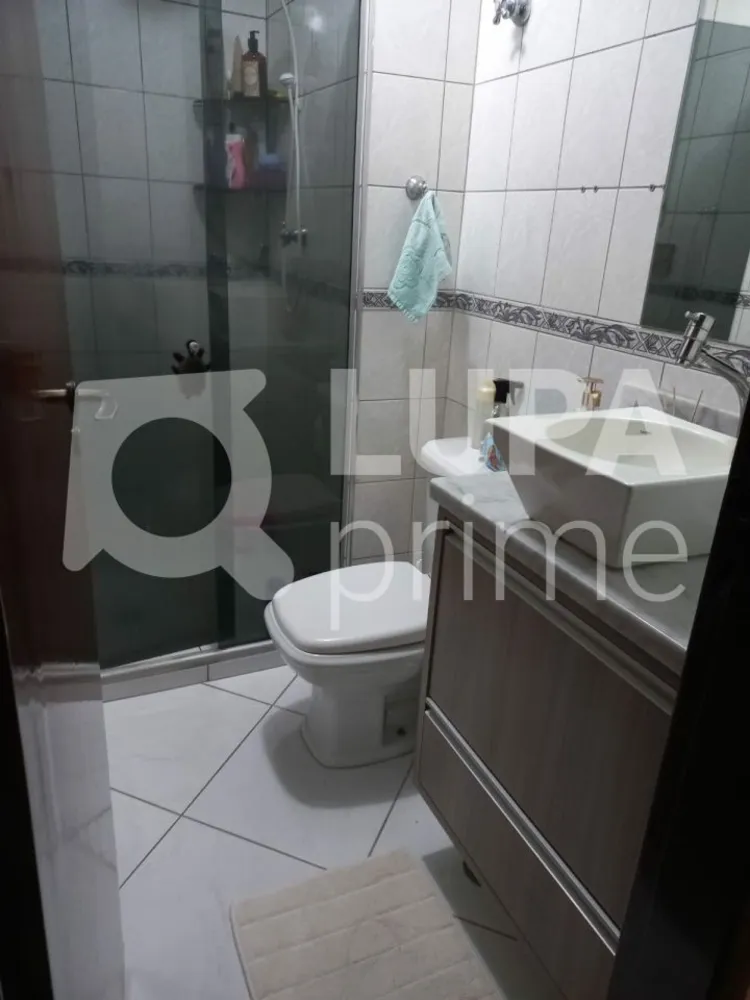 Apartamento, 3 quartos, 64 m² - Foto 11