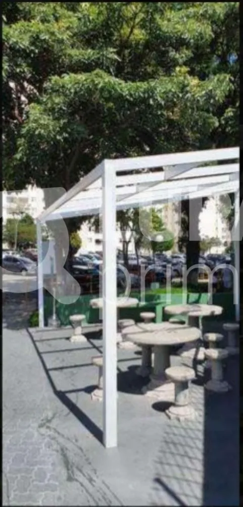 Apartamento, 3 quartos, 64 m² - Foto 1