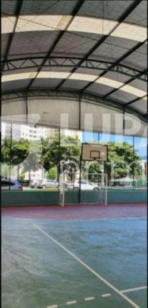 Apartamento, 3 quartos, 64 m² - Foto 2